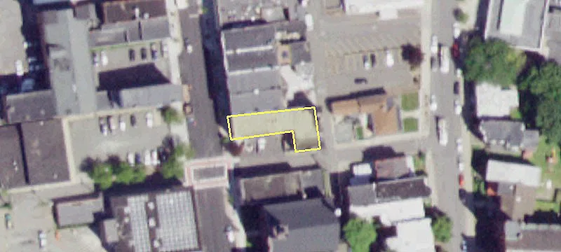 113 Remsen St