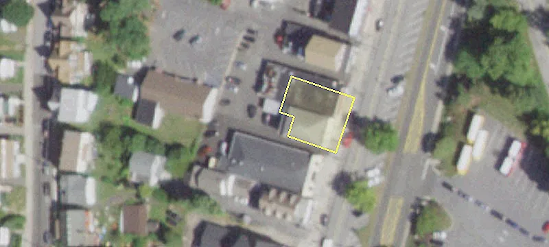 441 Main St