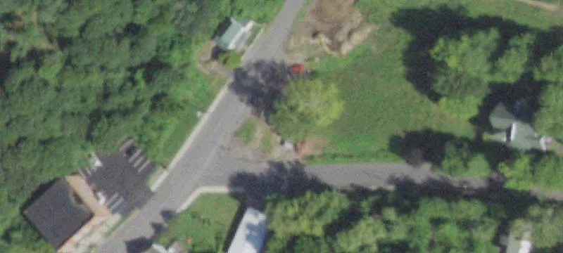 101 Church St