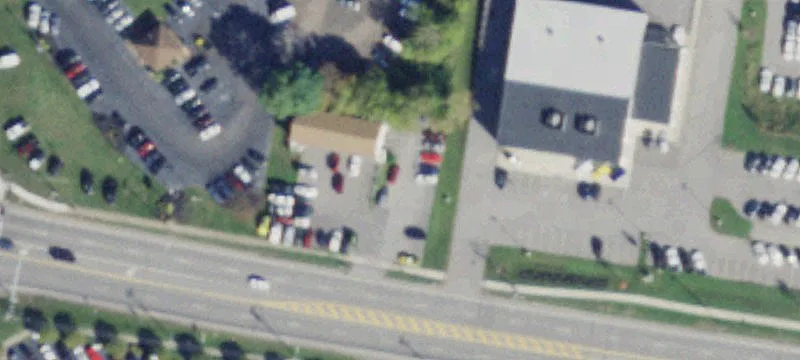 4560 Rdg Rd