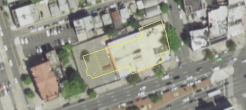13745 Northern Blvd