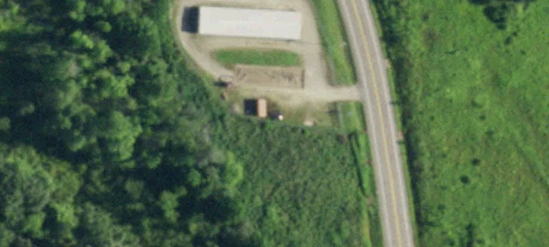 3067 Rte 426