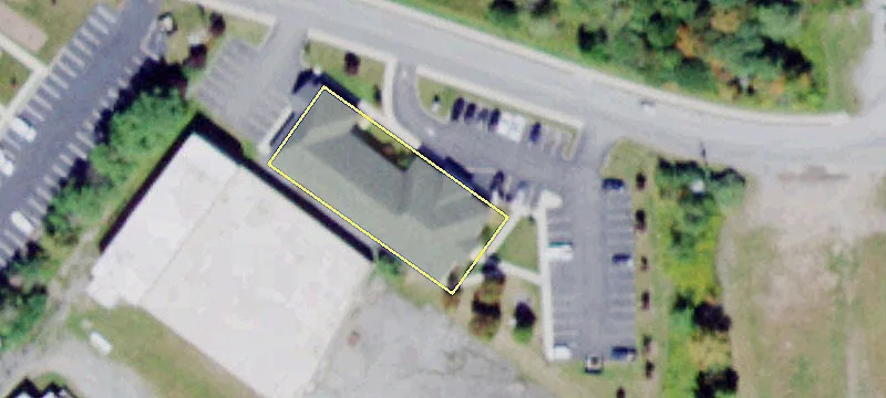 55 Sturgis Rd