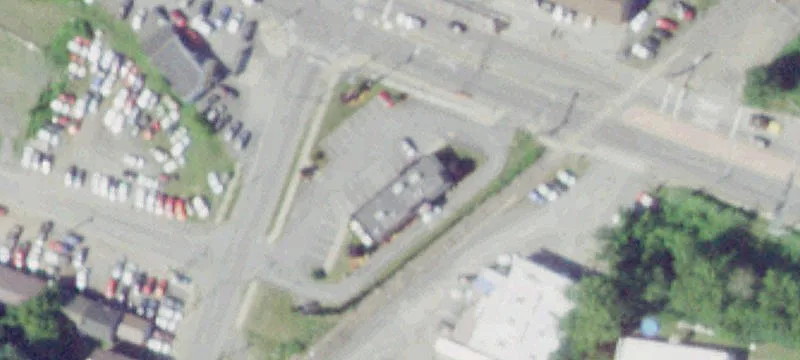 31 Schuyler St