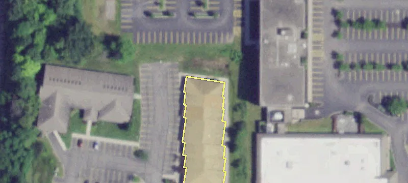 6800 Pittsford Palmyra Rd Ste, Unit 380
