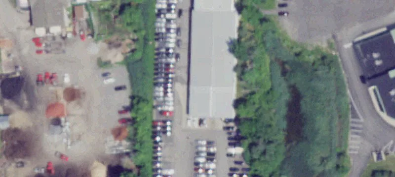 785 Rdg Rd