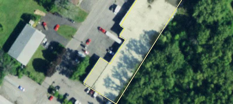 63 Industrial Dr