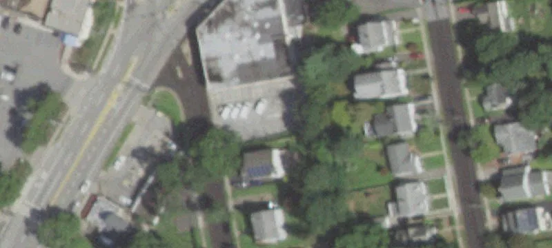 64-66 Harwood Ave