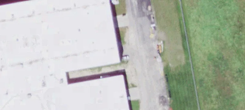 673 County Rte 64