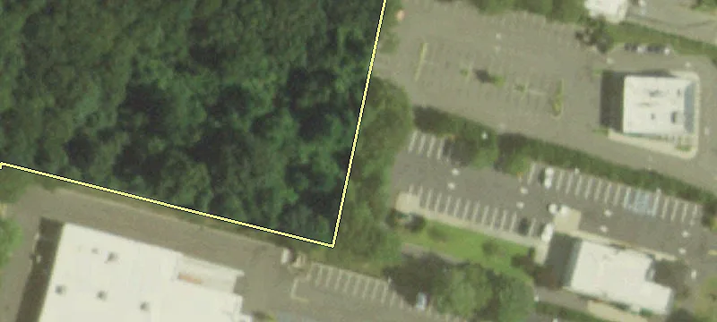 859 Walt Whitman Rd