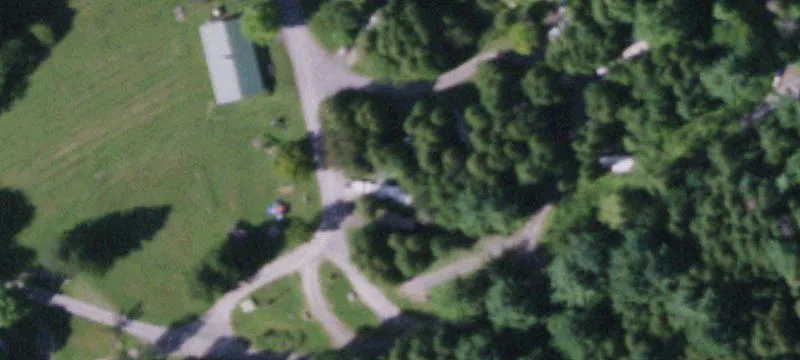 4687 Butler Rd