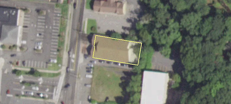 199 Albany Post Rd