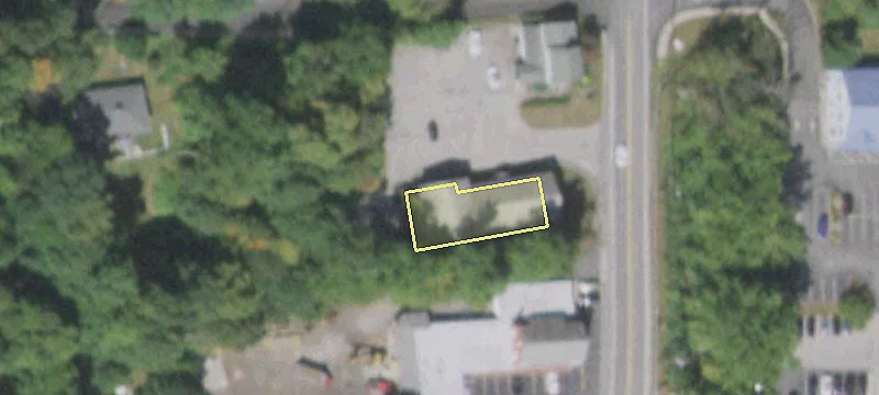 11 Oscawana Lk Rd