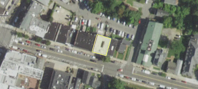 29-33 Main St
