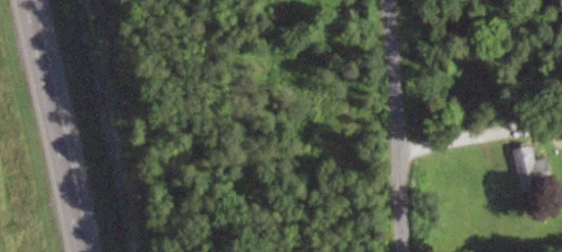 45 Holmes Rd