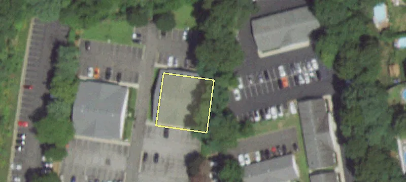 321 Main St, Unit 18