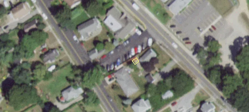 673 Osborn Ave