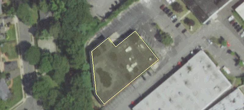 30 Commercial Ct