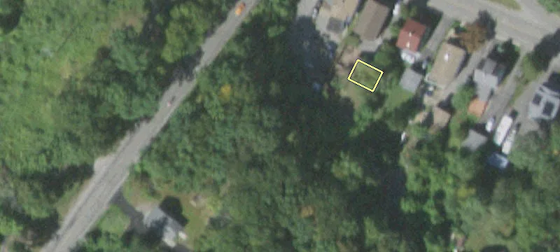 300 Bleakley Ave