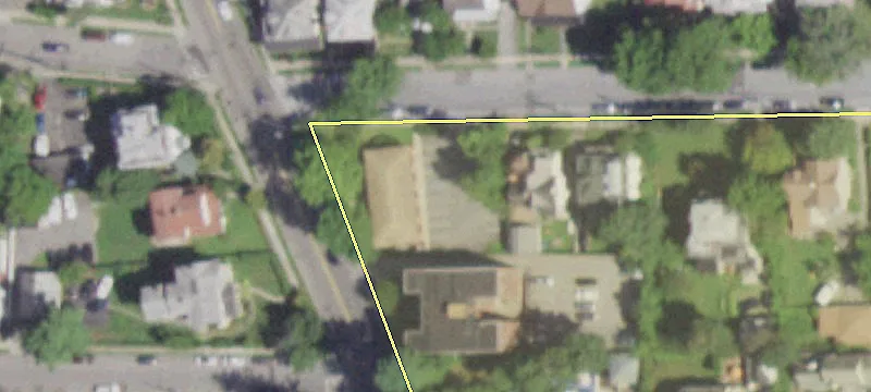 75 Highland Ave