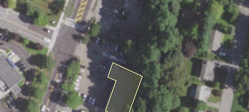 190 Bedford Rd