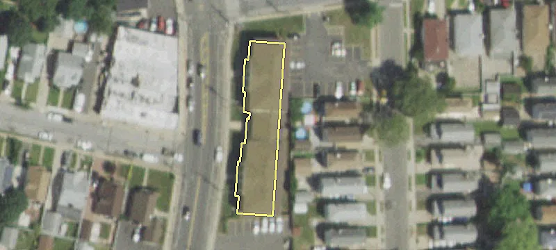303 Central Ave, Unit 315