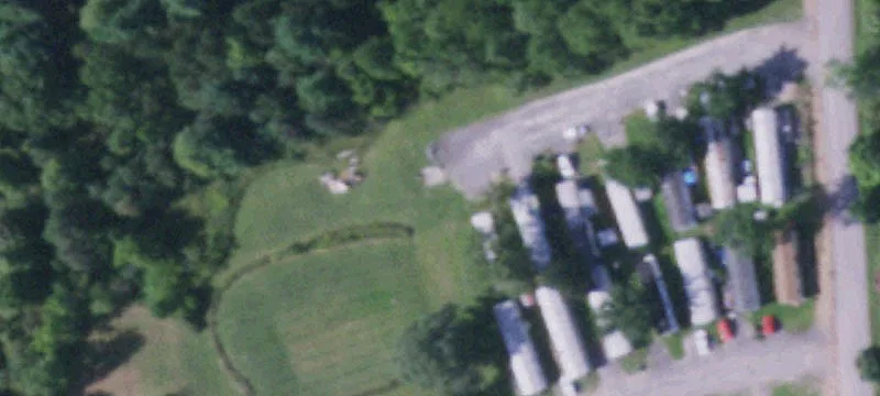 7113 Beebe Brg Rd, Unit 7125