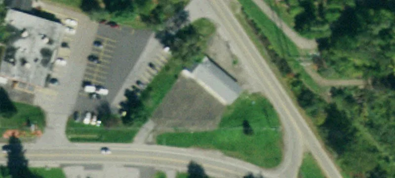 7387 State Rd