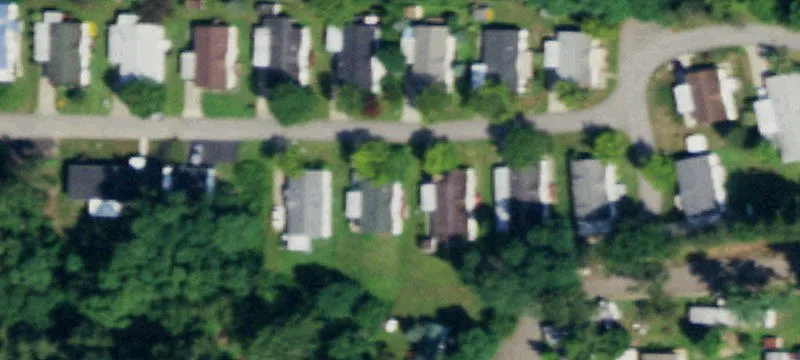 7852 State Rd