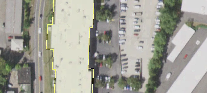 1 Perlman Dr, Unit 23