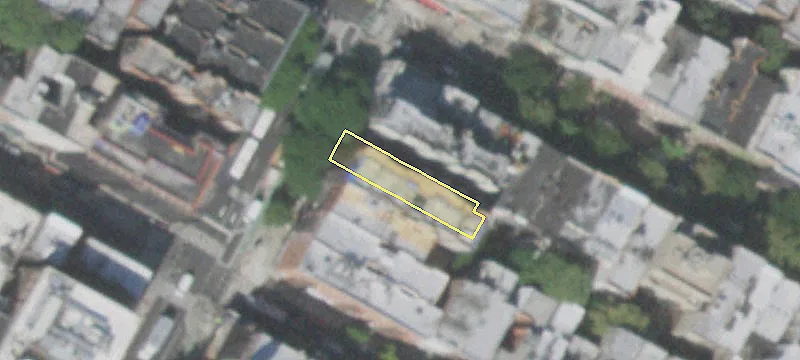 126 2nd Ave