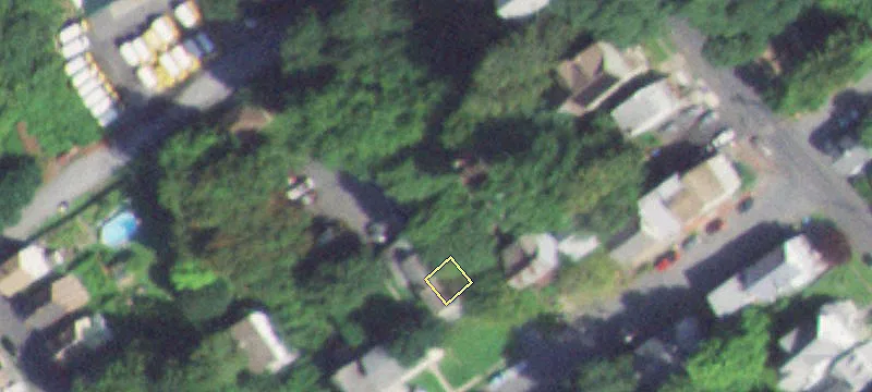 113 Hunter St