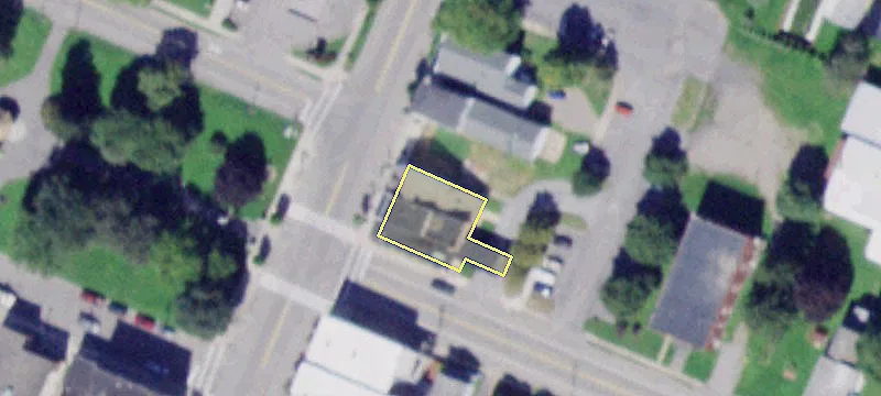 99-101 Glasgow St