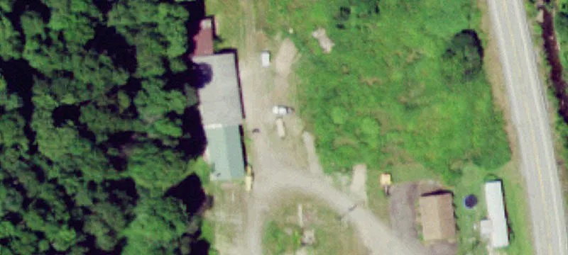 3075 State Hwy 268