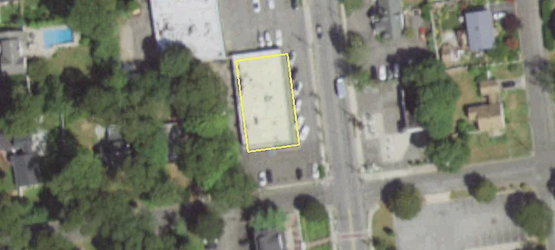 246 Lk Ave, Unit 256