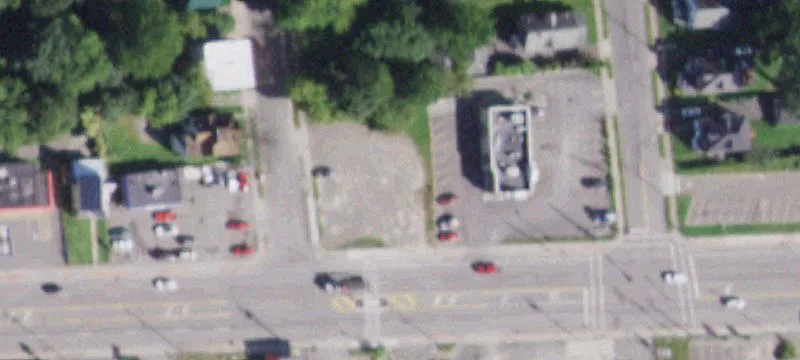 421 Ct St
