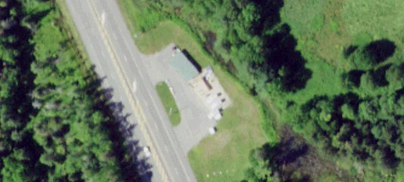 11254 State Rte 12