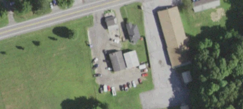 60906094 Rte 82