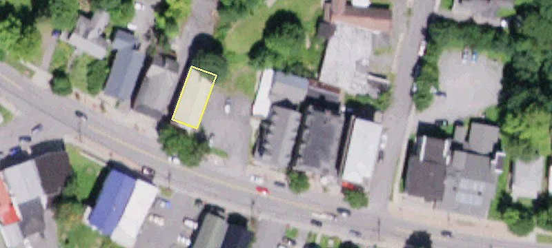 66 Main St