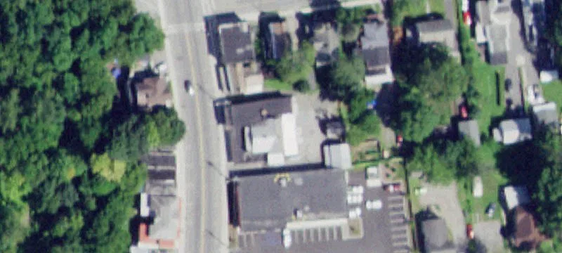 84 Main St