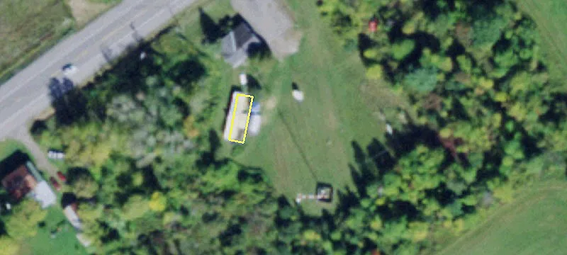 7064 Us Hwy 11