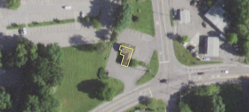 16 Salem Ln