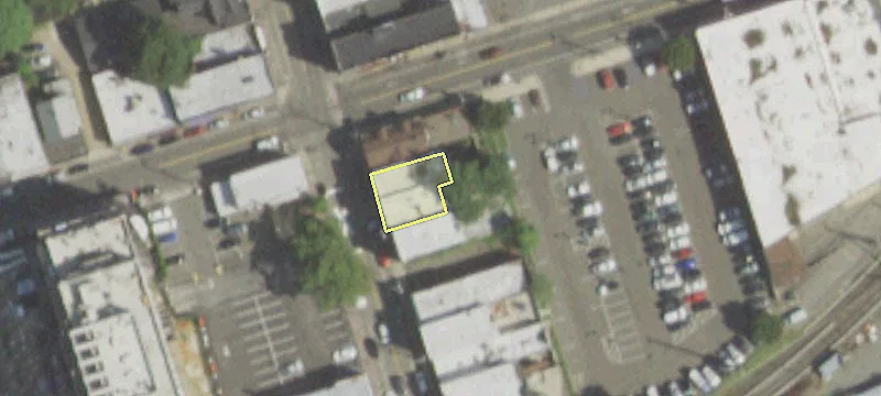92 Main St