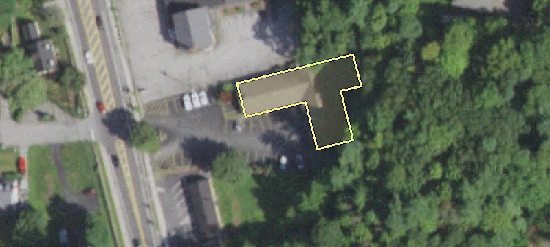 4232 Albany Post Rd
