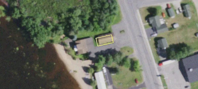 79 Demars Blvd