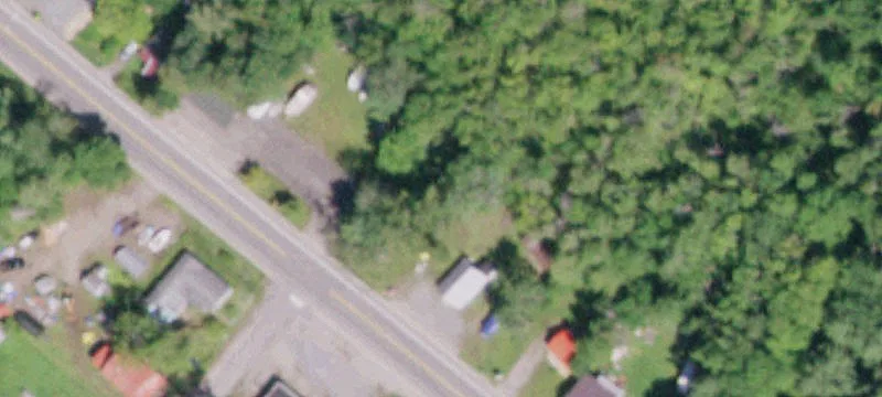 2113 State Hwy 10