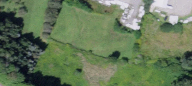 2952 Old Rte 17