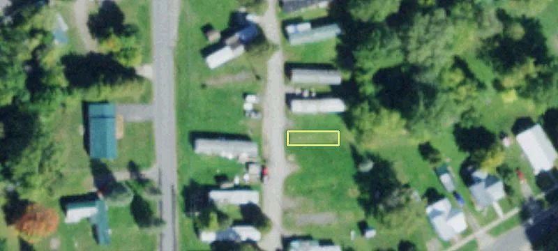 1 Maple St