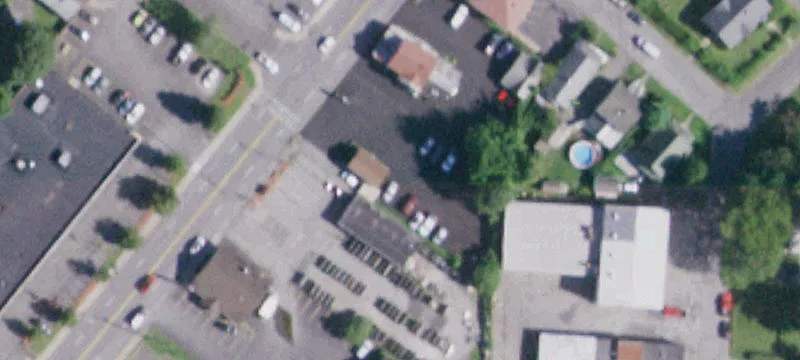 488 Albany Ave