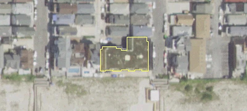 985 Oceanfront